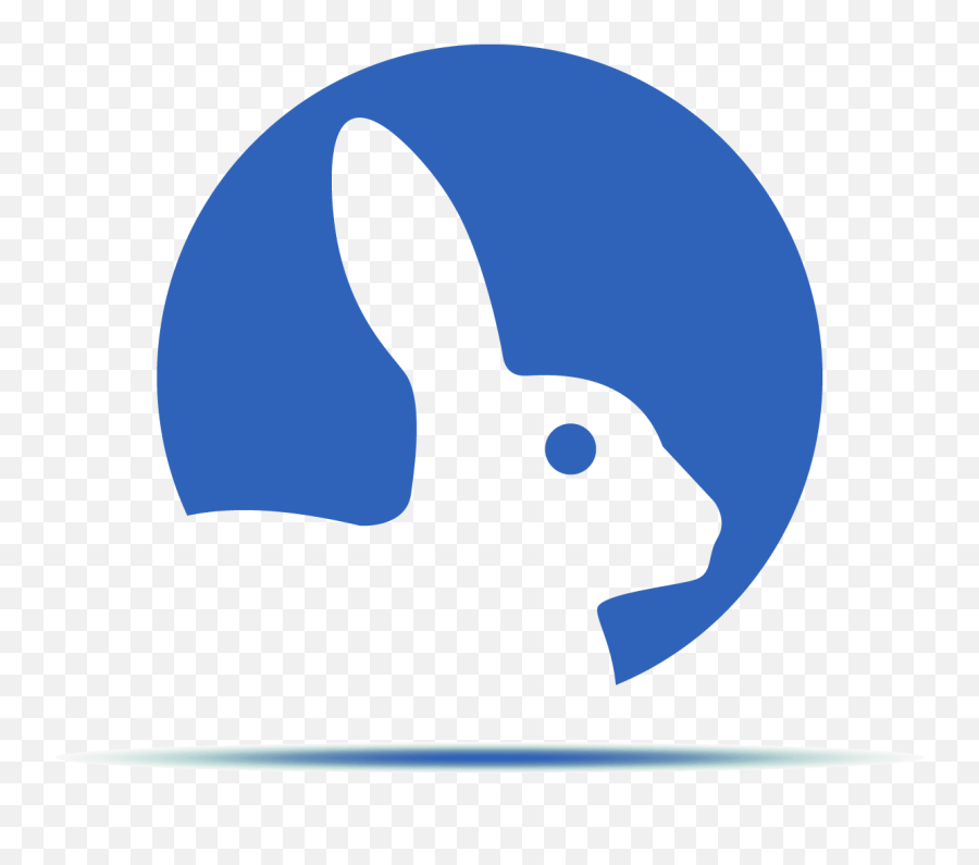 Wsava 2021 - One Community One Care One Voice Domestic Rabbit Png,Animal Kingdom Icon