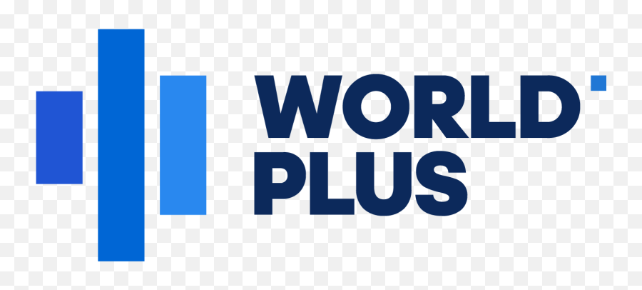 Hakuho Sho - Backed Worldplus An Allyoucanread Digital Hotel Formula 1 Png,Google Play Newsstand Icon