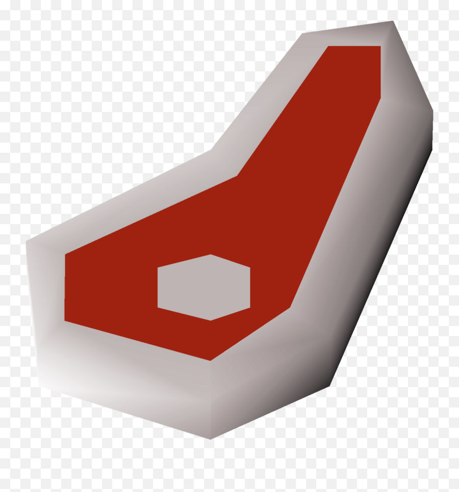 Raw Bear Meat - Osrs Wiki Raw Meat Osrs Png,Supertech Icon Rwa