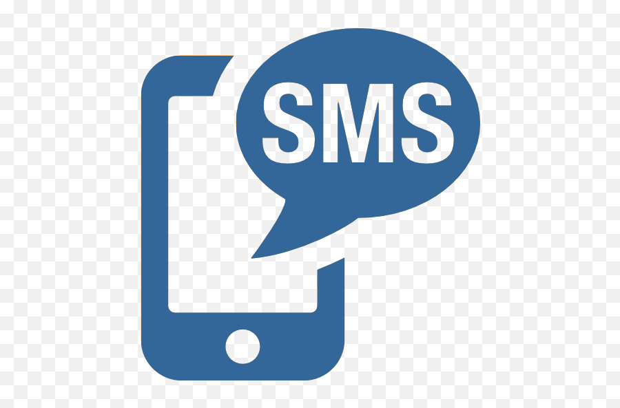 Blivale Surf Middle East Unlimited Gb Of Data In The - Sms Icon Png,Icon Middle East