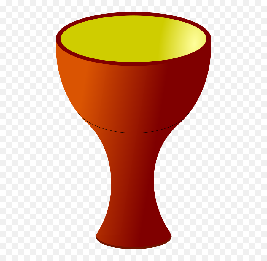 Tabletablewarechalice Png Clipart - Royalty Free Svg Png Portable Network Graphics,Chalice Png
