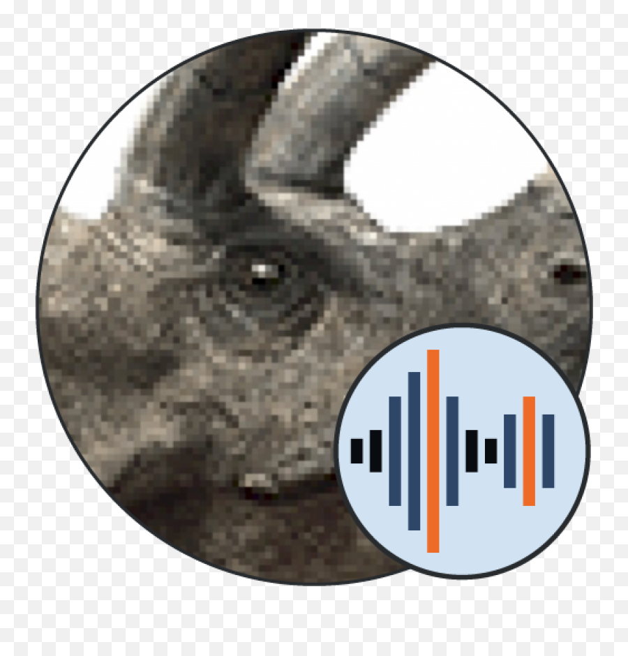 Triceratops Sounds - Friday The 13th Sound Bit Png,Triceratops Icon