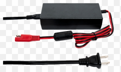 Ac To Dc Home Power Supply - Grayson Motorsports Ecoxgear png