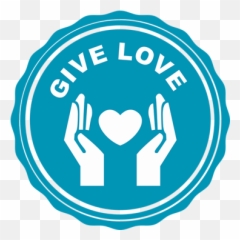 Donate U2013 Sfquiltersguild San Francisco Quilters Guild - Language png