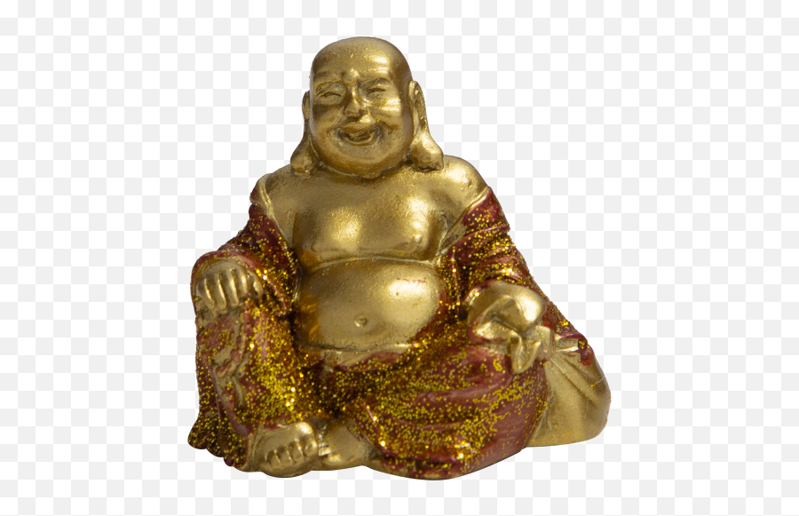 Lucky Buddha Assorted - Gautama Buddha Png,Buddha Transparent