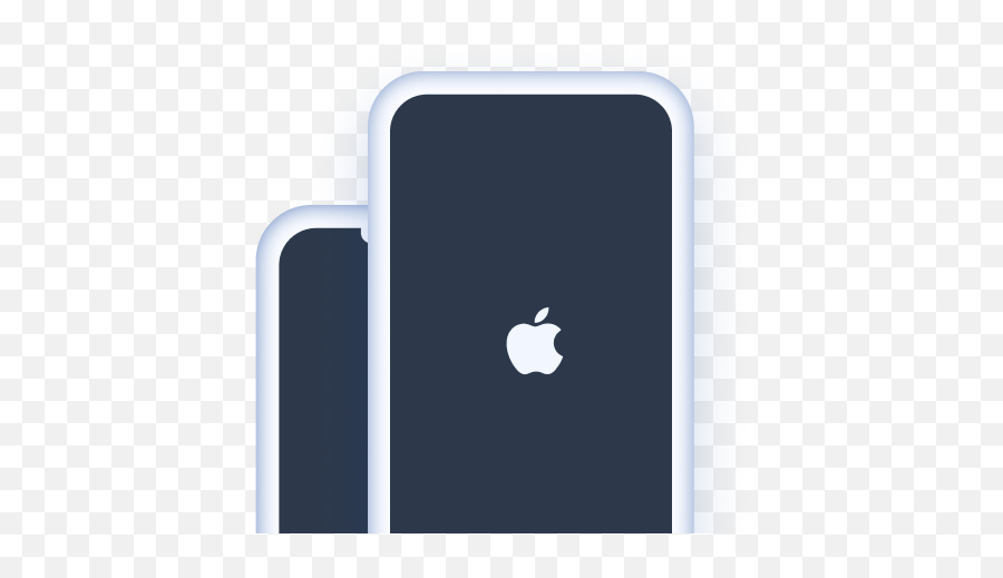 Tenorshare Reiboot For Iphone Focuses - Apple Png,Iphone Shuffle Icon