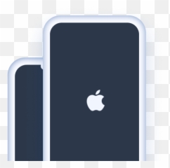 Tenorshare Reiboot For Iphone Focuses 150 Iosipados - Apple png