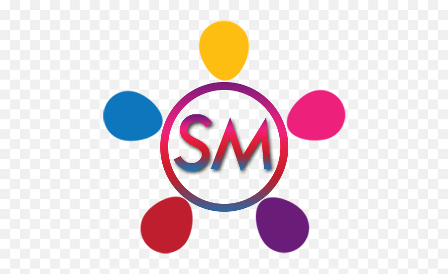 Swarmhr - Manager Apk 100 Download Apk Latest Version Dot Png,Uber Icon Meaning