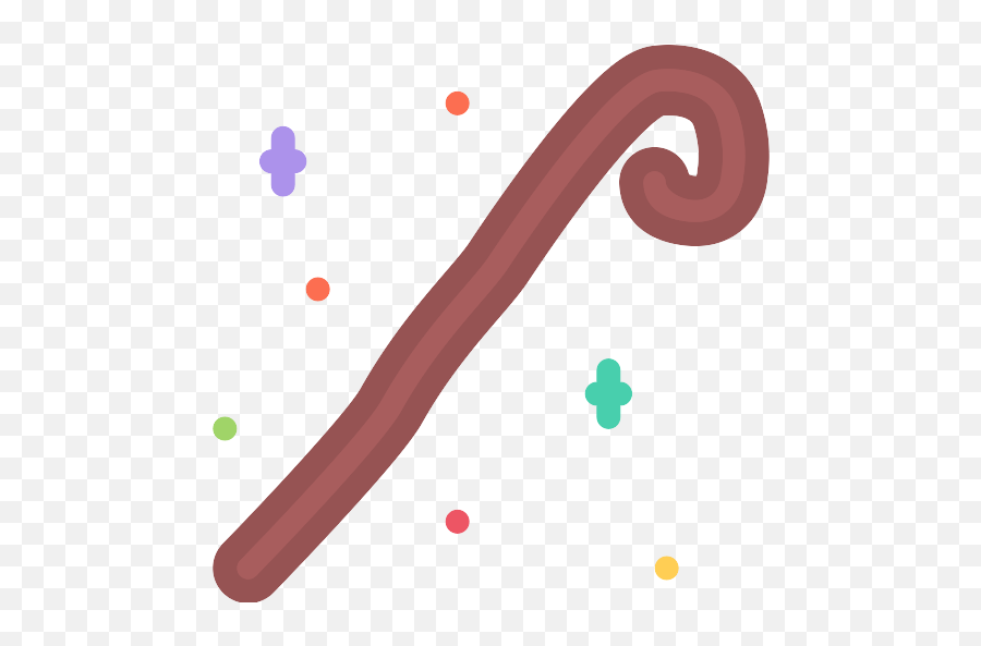 Cane Png Icon - Icon,Cane Png