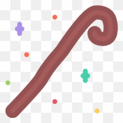 Cane Png Icon