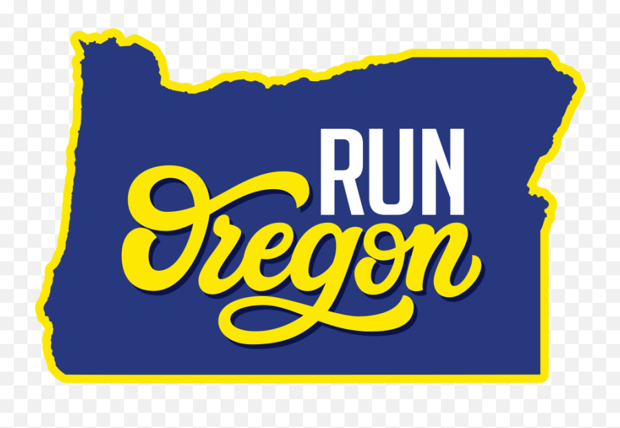 Run California - Virtual Challenge Language Png,California Shape Icon
