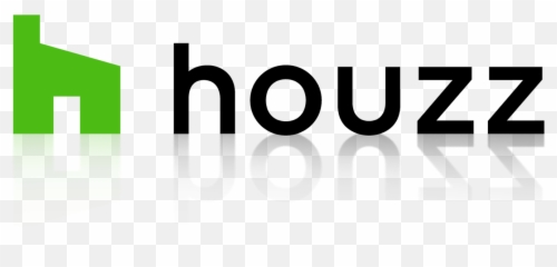 Howe Lumber East Brookfield Ma Full Service Png Houzz Social Icon