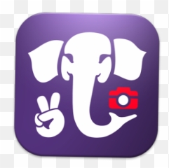 Naneedigital Trunx Offers A Secure Private Way To Back Up Png