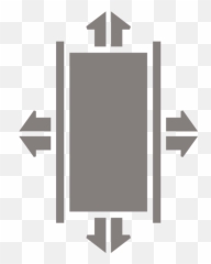Turbolift Png
