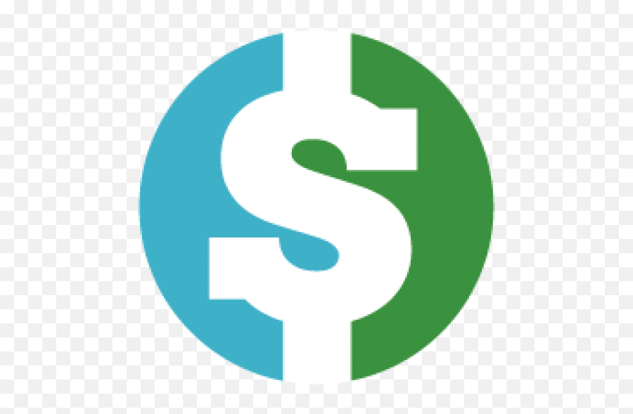 The Rainmaker Hub - Resources For Building Wealth Png,Icon Daytona Jacket