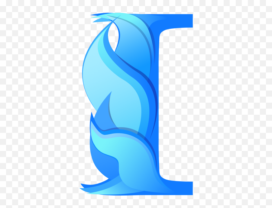 Indx Png Letter T Icon