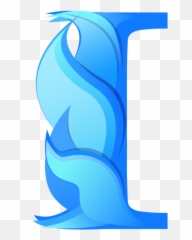 Indx Png