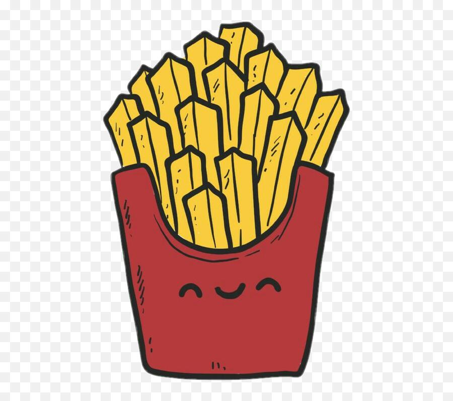 Tumblr Stickers Png - Cute Tumblr Stickers Png Download Fondos De Pantalla De Bff,Hamburguesa Png Tumblr Stickers Png - Cute Tumblr Stickers Png Download Fondos De Pantalla De Bff,Hamburguesa Png