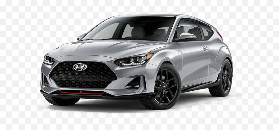 2021 Hyundai Veloster 16l Turbo Gdi 4 - Cylinder Turbo Rspec Png,Gdi Icon
