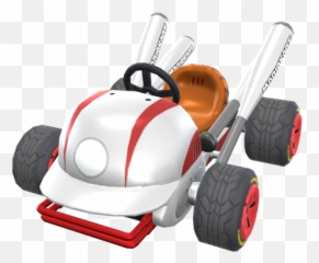 Cleanup Hitter - Super Mario Wiki the encyclopedia png