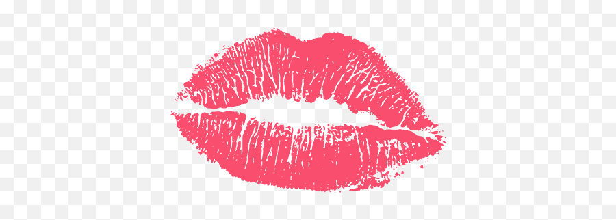 The Lips Have It U2013 Heights Laser Centre Png Kiss Icon Text