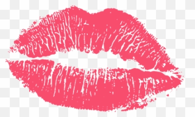 The Lips Have It U2013 Heights Laser Centre Png