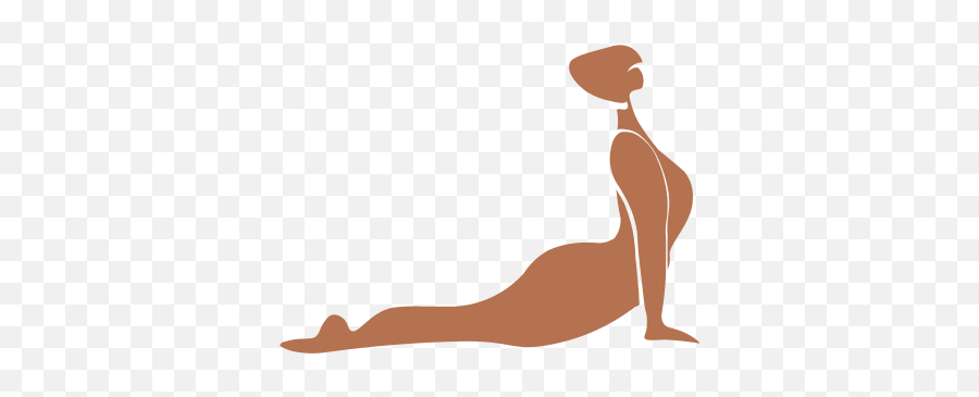 Yoga Position Pose Free Icon - Iconiconscom Png,Flawless Icon
