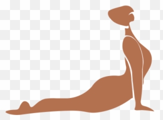Yoga Position Pose Free Icon - IconIconscom png