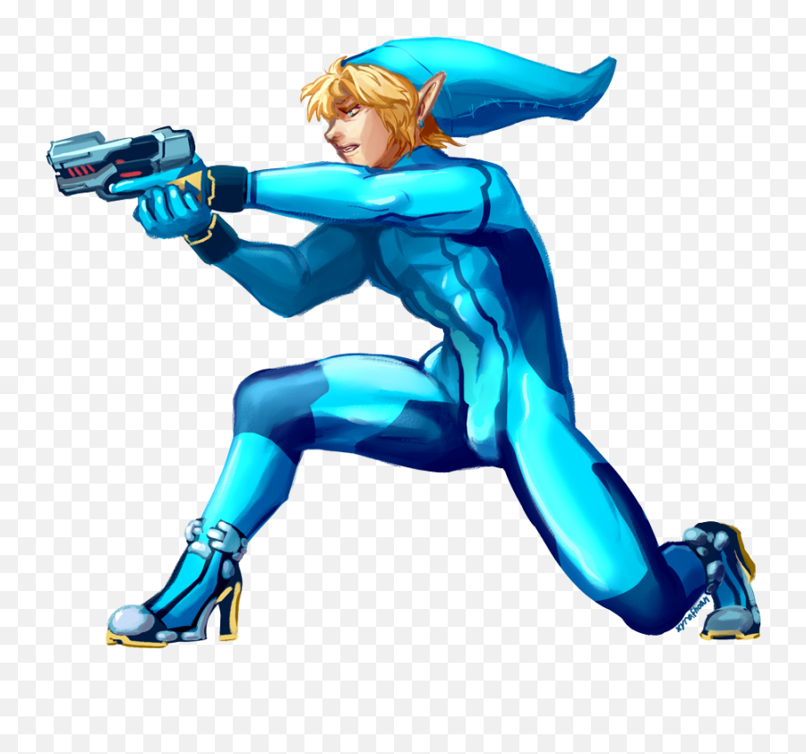 Метроид. Самус Нинтендо. Самус Zero Suit. Metroid Zero Suit. Самус Аран и линк.