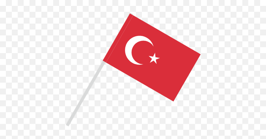 Flagpole Tunnel - Turkish Flag Pole Png,Flag Pole Png