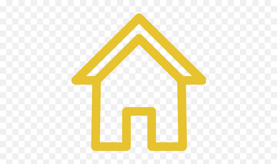 Gold Arrow Real Estate Team - Sign Png,Gold Arrow Png