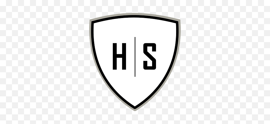 Welcome Hathway - Stewart Emblem Png,Trademark Symbol Png
