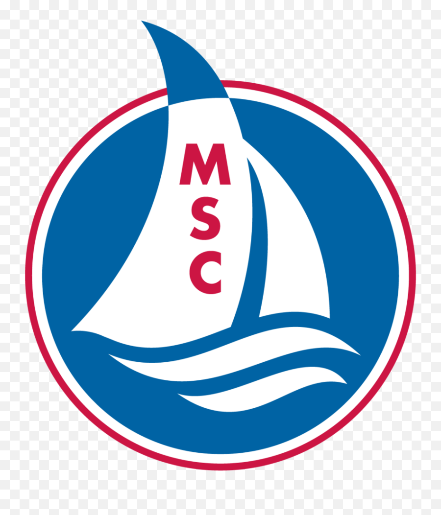 Minneapolis Sailing Center Png Sailboat Logo