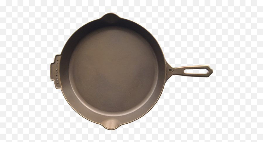 Best Cast Iron Frying Pans - Consumer Reports Butter Pat Joan Png,Skillet Png