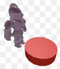 Free Transparent Roblox Png Images Page 30 Pngaaa Com - muculo roblox