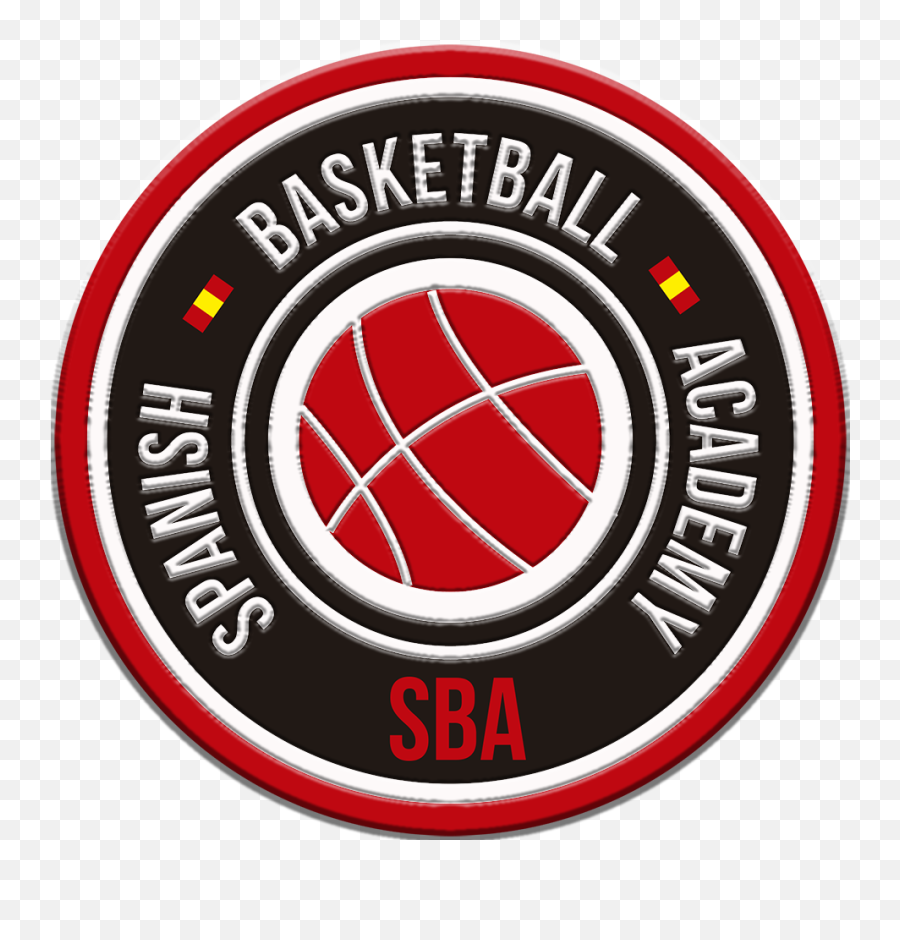 Spanish Basketball Academy - Zte Real Canoe Nc U18 U2014 Spanish Emblem Png,Zte Logo