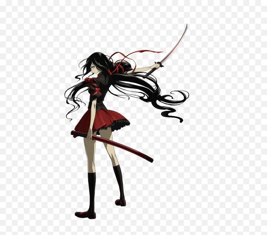 Blood C - Merch For Anime Geeks Kisaragi Saya Blood C Png,Blood Cut Png