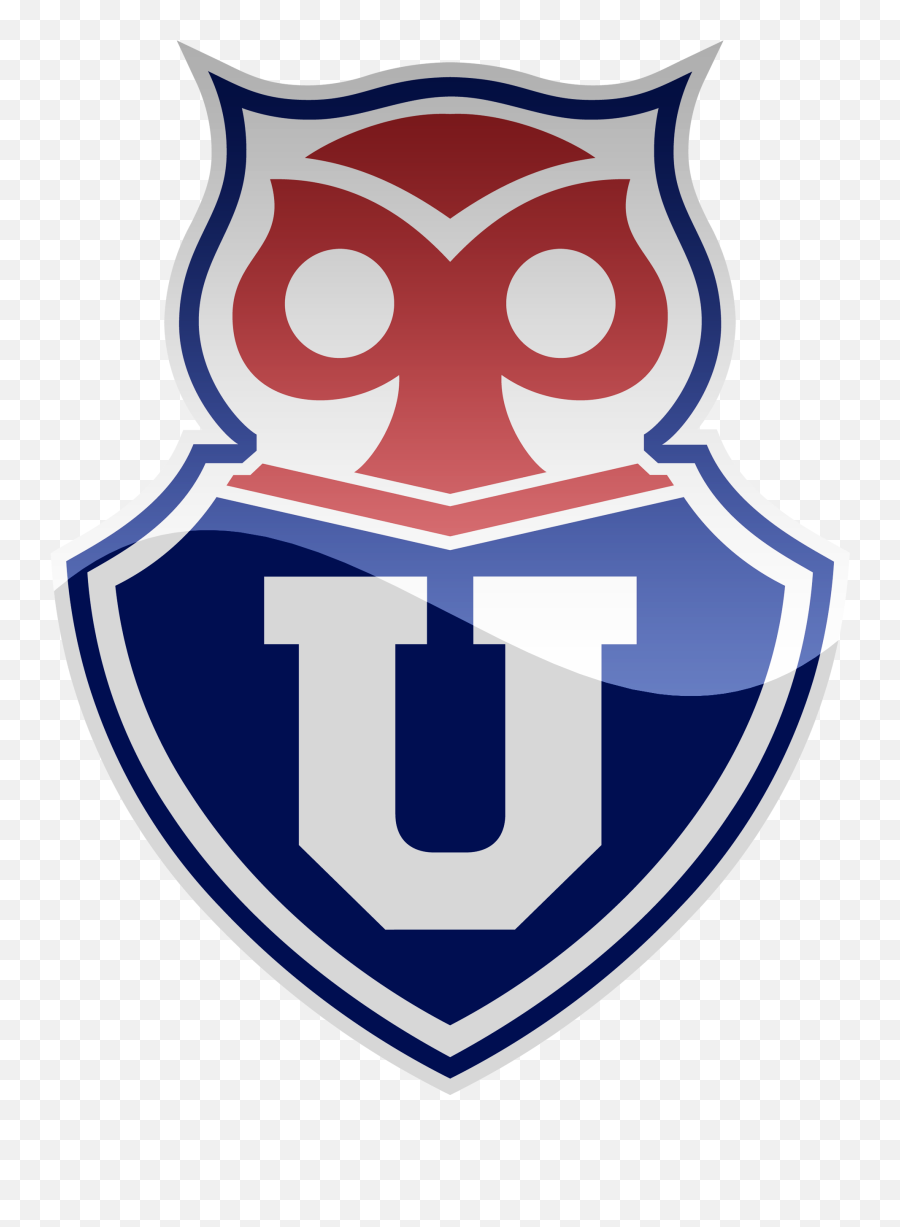 Universidad De Chile Hd Logo - Logos De La Universidad De Chile Png,Chile Png