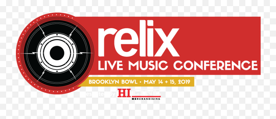 Home - Relix Live Music Conference Felix Cartal The Joker Ep Png,Live Music Png