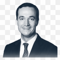 Casper - New Chambers Png,Casper Png