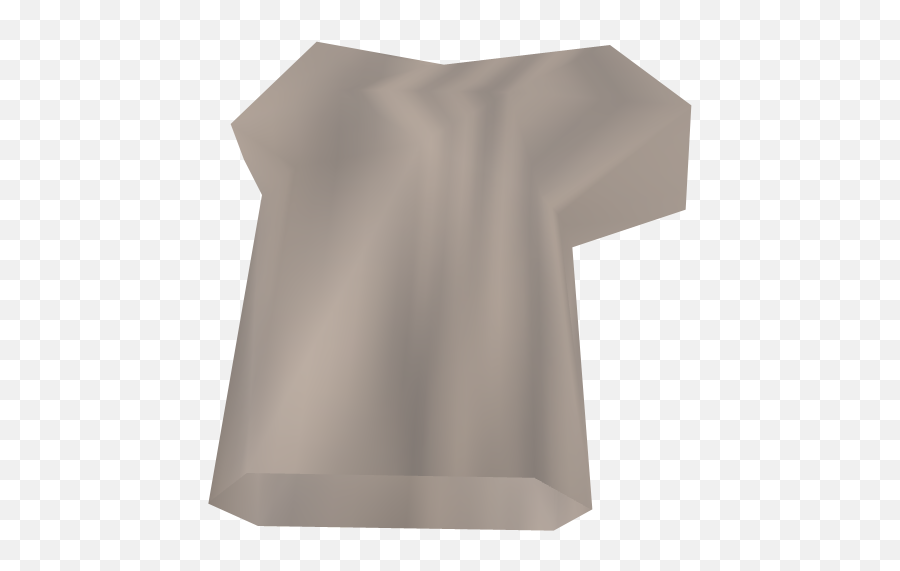 Download Tall Chef Hat Png - Old School Runescape Chef Hat Runescape Chef Hat Png,Chef Hat Png