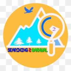 Garhwalipeoples Hashtag - Emblem Png,Vlog Png
