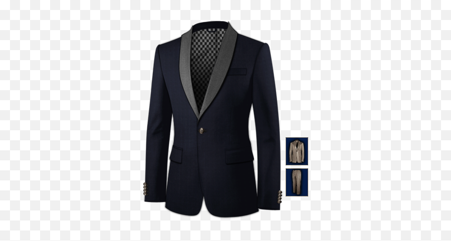 Vente Costume Agent 47 - Suit For Men Uk Png,Agent 47 Png