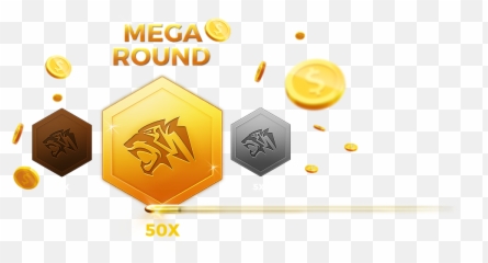 Mega Wheel - Csgoatsecom Illustration Png,Csgo Png