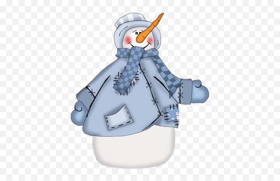 Download Free Png Background - Snowmantransparent Dlpngcom Frases De Muñeco De Nieve,Snowman Transparent Background