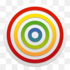 Photo Wormhole - Herb Powiatu Bialskiego Png,Wormhole Png