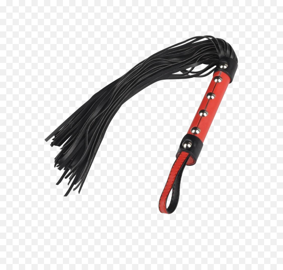Download Hd Whip Transparent Images - Transparent Whip Png,Whip Png