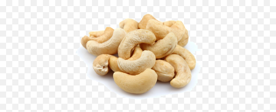 Png Cashew - Cashew Nut,Cashew Png