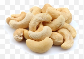 Png Cashew - Cashew Nut,Cashew Png