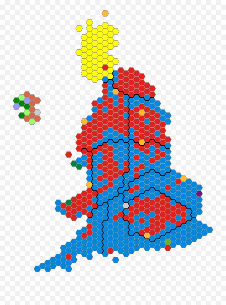Emily Rudd Png Transparent Image - Map Of Election Results,Emily Rudd Png